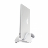 ��������� ��� MacBook Air 11/13" Twelve South Book Arc for MacBook Air 2 Gen. 12-1102