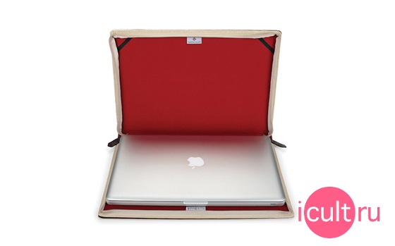 Twelve South ��� MacBook Pro 13