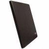 ����� ��� iPad 2 Krusell Luna ���������� KS-71207
