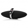 Hi-End ������������ ������� ��� iPod � iPhone Bowers & Wilkins Zeppelin Air FP30570
