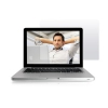 �������� ������������ ������ ��� MacBook Pro 13" Luxa2 AR1 LHA0001