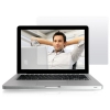 �������� ������������ ������ ��� MacBook Pro 15" Luxa2 AR2 LHA0002