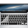 �������� �������� ��� ���������� Luxa2 K1 Keyboard Protector EU/RS ��� MacBook / Pro / Air 13" LHA0005