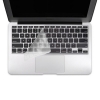 �������� ����������� �������� ��� ���������� Luxa2 K2 Keyboard Protector US ��� MacBook Air 11" LHA0032