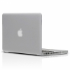 �������� ����� Incase Hardshell Case ��� MacBook Pro 13" Frost ���������� cl57188M