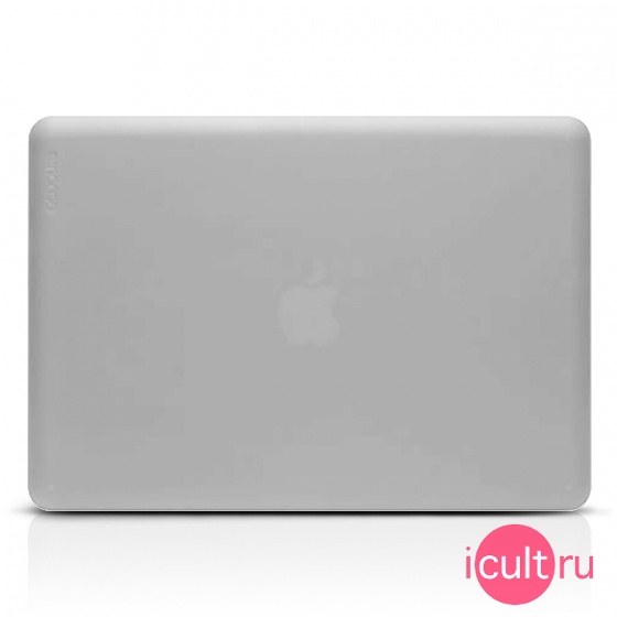 Incase Hardshell Case для MacBook Pro 13 Incase Hardshell Case для MacBook Pro 13