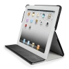 ������� �����-��������� SGP Leinwand Series [Black] ��� iPad 2 ������ SGP07823