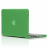 �������� ����� Incase Hardshell Case ��� MacBook Pro 13" Vivid green ��������� cl57247m