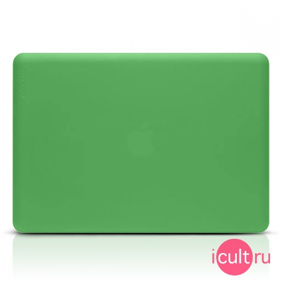Incase Hardshell Case для MacBook Pro 13 Incase Hardshell Case для MacBook Pro 13