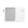 ������������ ����� Incase Protective Sleeve Deluxe ��� MacBook Pro 13 White ����� cl57486