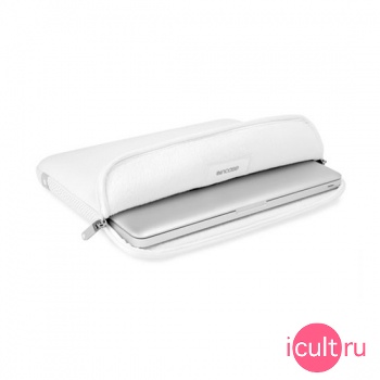 Incase Protective Sleeve MacBook Pro 13 Super 8 �����