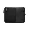  ������������ ����� Incase Protective Sleeve Deluxe ��� MacBook Pro 13" Black ������ cl57564