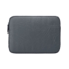 ������������ ����� Incase Alloy Sleeve ��� MacBook Pro 13" Grey ����� cl57795