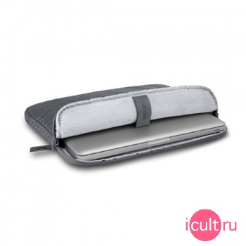 Incase Alloy Sleeve MacBook Pro 13 �����