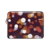 ������������ ����� Incase Graphic Protective Sleeve ��� MacBook Pro 13" Burnt orange cl57664