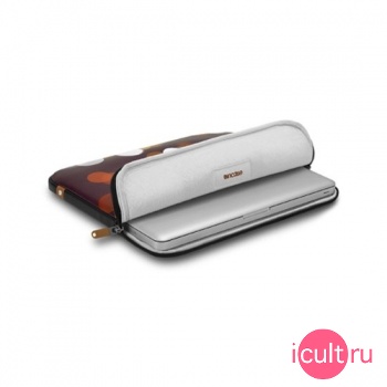 Incase Protective Sleeve MacBook Pro 15