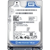 ������� ���� 500 Gb Western Digital Caviar Blue  WD5000BPVT 5400rpm/2.5"