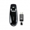����� ��� ���������� ����������� Kensington Presenter Pro Remote K72367US
