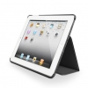 ������� �����-��������� SGP Stehen Series [Black] ��� iPad 2 ������ SGP07813