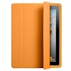 ����� ��� iPad 2 Apple iPad 2 Case with Smart Cover ���������