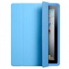 ����� ��� iPad 2 Apple iPad 2 Case with Smart Cover �������