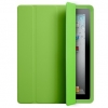 ����� ��� iPad 2 Apple iPad 2 Case with Smart Cover �������