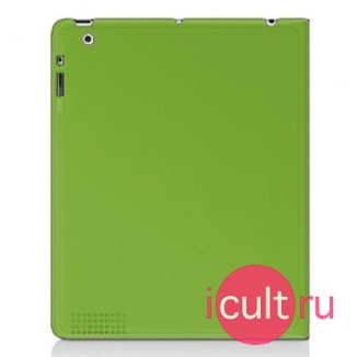 Apple iPad 2 Case with Smart Cover �����