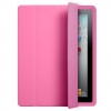 ����� ��� iPad 2 Apple iPad 2 Case with Smart Cover �������