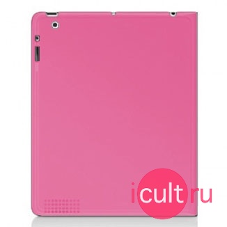 Apple iPad 2 Case with Smart Cover �����