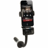 FM-����������� + ������������� �� + Handsfree ��� iPod/iPhone Griffin RoadTrip Handsfree NA15005
