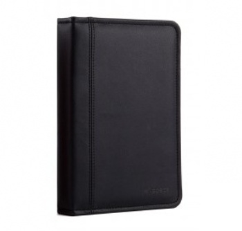  -  Amazon Kindle 3-G Speck DustJacket Black  SPK-A0115