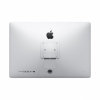MA473G/A ������� Apple Vesa Display Mount ��� iMac � Cinema Display 24-27"