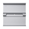M9649G/A ������� Apple Vesa Display Mount ��� Cinema HD Display30"
