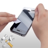  ����������� �������� ������ �� ��� iPhone ��� iPod Touch (1 �������)
