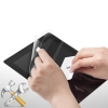 ������ �������� �������� ������ �� iPad (���� �������)
