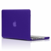 �������� ����� Incase Hardshell Case ��� MacBook Pro 13" Blueberry ���������� cl57646