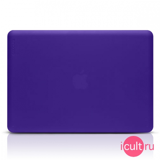 Incase Hardshell Case ��� MacBook Pro 13