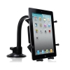 ������������� ��������� Luxa2 H7 Dura Mount ��� iPad LH0011