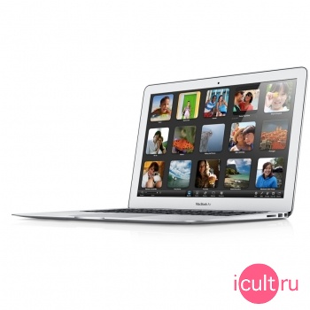 MacBook Air 11&rdquo; /></p> <p style=