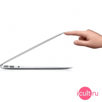 MacBook Air 11&rdquo; width=