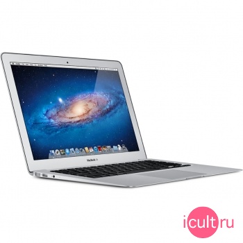 MacBook Air 11&rdquo; /></p> <p><b>�������� � ������� �������</b></p> <p style=