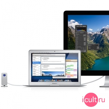 MacBook Air 11