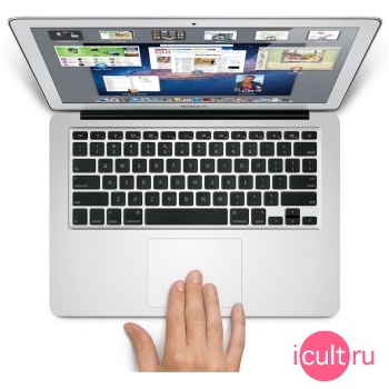 MacBook Air 11