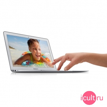MacBook Air 11