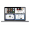 Z0M1 Apple MacBook Pro 15" 2,3 (4*2,3) ���, 8 ��, 512�� SSD