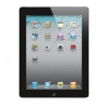 MC775RS/A Apple iPad 2 64GB with Wi-Fi + 3G - Black ������ (�������)