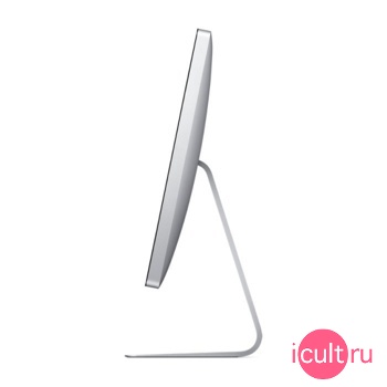 Apple Thunderbolt Display �������