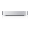 MC816LL/A Apple Mac mini 2,5 ��� (Core i5), 4�� RAM, 500�� HDD