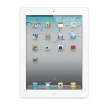 MC984RS/A Apple iPad 2 64GB with Wi-Fi + 3G - White ����� (�������)