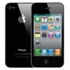 MD128 Apple iPhone 4 8�� ������